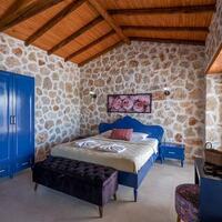 Villa Dream 2 — 30