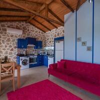 Villa Dream 3 — 24