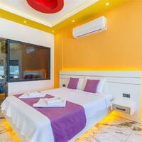 Villa Yek — 46