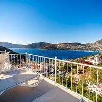 Villa Siri — 4