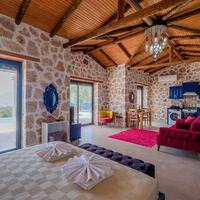 Villa Dream 3 — 25