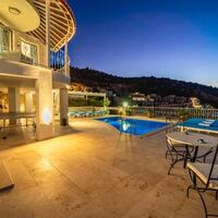Villa Siri — 5
