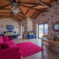 Villa Dream 3 — 26