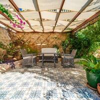 Villa Siri — 6
