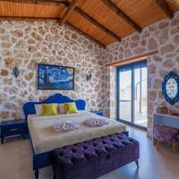 Villa Dream 3 — 27