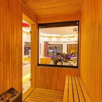 Villa Yek — 49