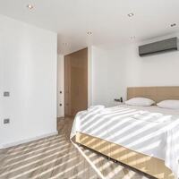 Villa Seascape — 28