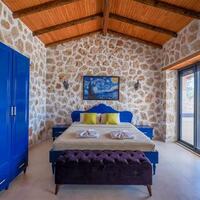 Villa Dream 3 — 28