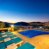 Villa Siri — 7
