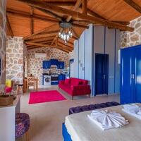 Villa Dream 3 — 29