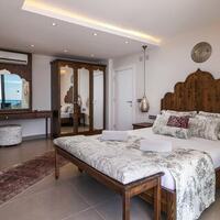 Villa Pırlanta — 30