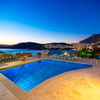 Villa Siri — 8
