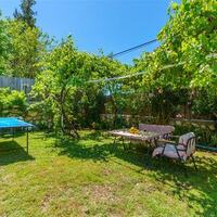 Villa Yek — 52