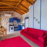 Villa Dream 3 — 30