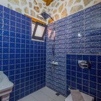 Villa Dream 3 — 31