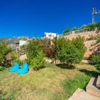 Villa Siri — 11
