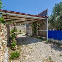 Villa Dream 3 — 33