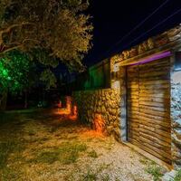 Villa Yek — 56