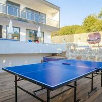 Villa Palas — 3