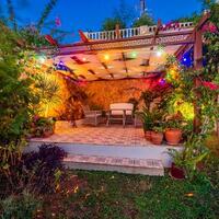 Villa Siri — 14