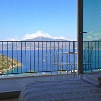 Villa Casa Mare — 31