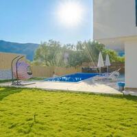 Villa Palas — 5