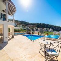 Villa Siri — 15