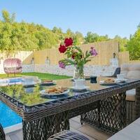 Villa Palas — 6