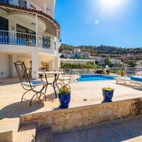 Villa Siri — 17
