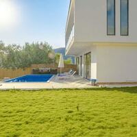 Villa Palas — 8
