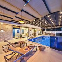 Villa Gardenya Duo — 2