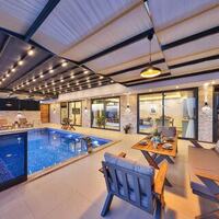 Villa Gardenya Duo — 3