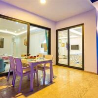 Villa Nur — 32