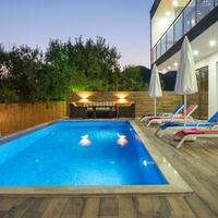 Villa Palas — 13