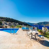 Villa Siri — 24