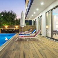 Villa Palas — 14