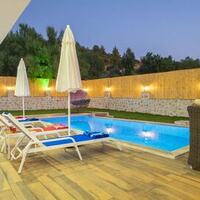 Villa Palas — 15