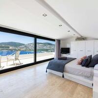 Villa Lumineux — 25