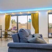 Villa Palas — 17