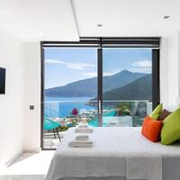 Villa Seascape — 30