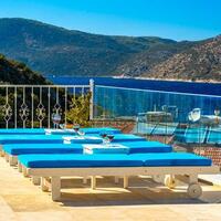 Villa Siri — 28