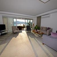 Villa Casa Mare — 32