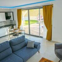 Villa Palas — 19