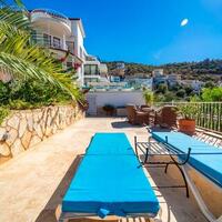 Villa Siri — 29