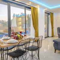 Villa Palas — 20