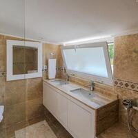 Villa Ketchy — 46