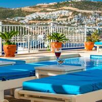 Villa Siri — 30