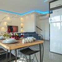 Villa Palas — 21
