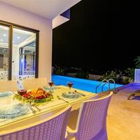 Villa Nur — 33
