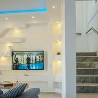 Villa Palas — 23